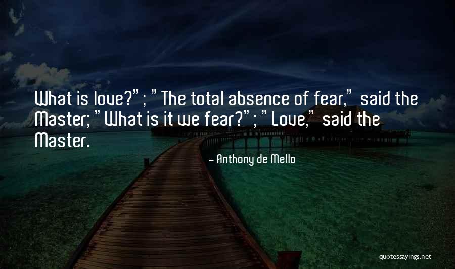 Encyclopedic Knowledge Quotes By Anthony De Mello Encyclopedic Knowledge Quotes By Anthony De Mello