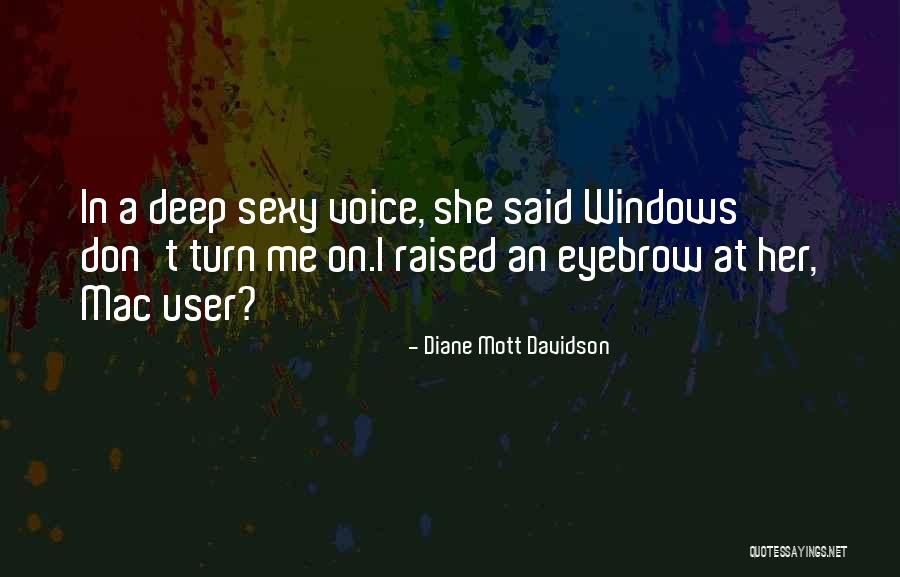 Encyclopedic Knowledge Quotes By Diane Mott Davidson Encyclopedic Knowledge Quotes By Diane Mott Davidson