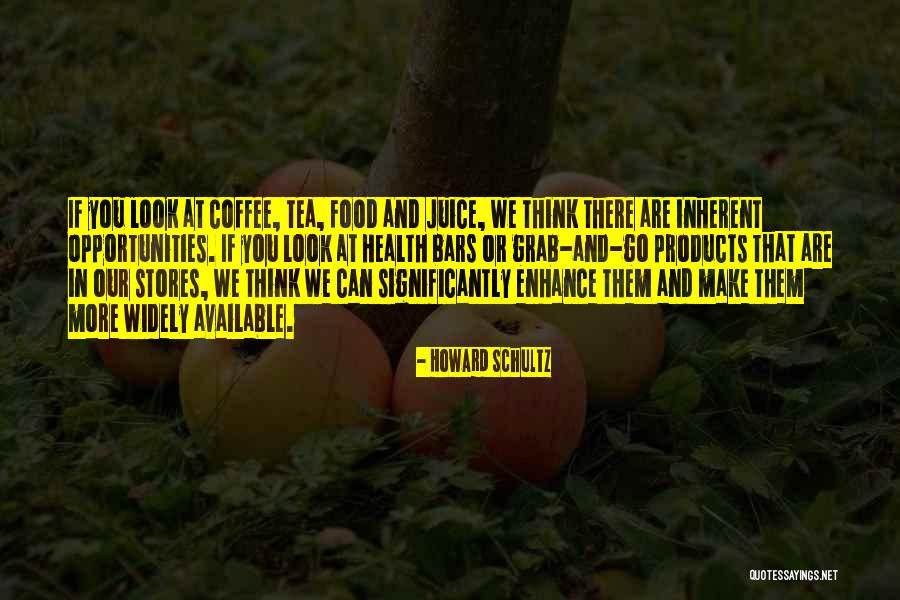 Encyclopedic Knowledge Quotes By Howard Schultz Encyclopedic Knowledge Quotes By Howard Schultz