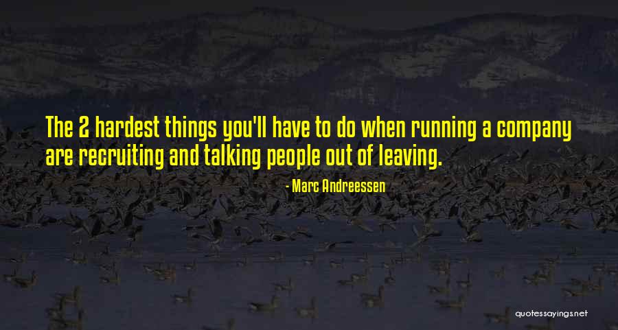 Encyclopedic Knowledge Quotes By Marc Andreessen Encyclopedic Knowledge Quotes By Marc Andreessen