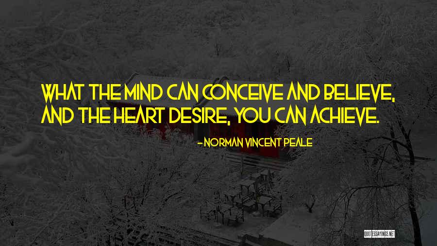 Encyclopedic Knowledge Quotes By Norman Vincent Peale Encyclopedic Knowledge Quotes By Norman Vincent Peale