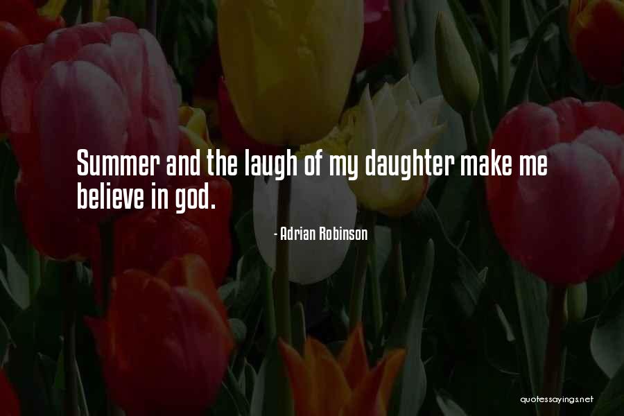 Encyclopedist French Quotes By Adrian Robinson Encyclopedist French Quotes By Adrian Robinson