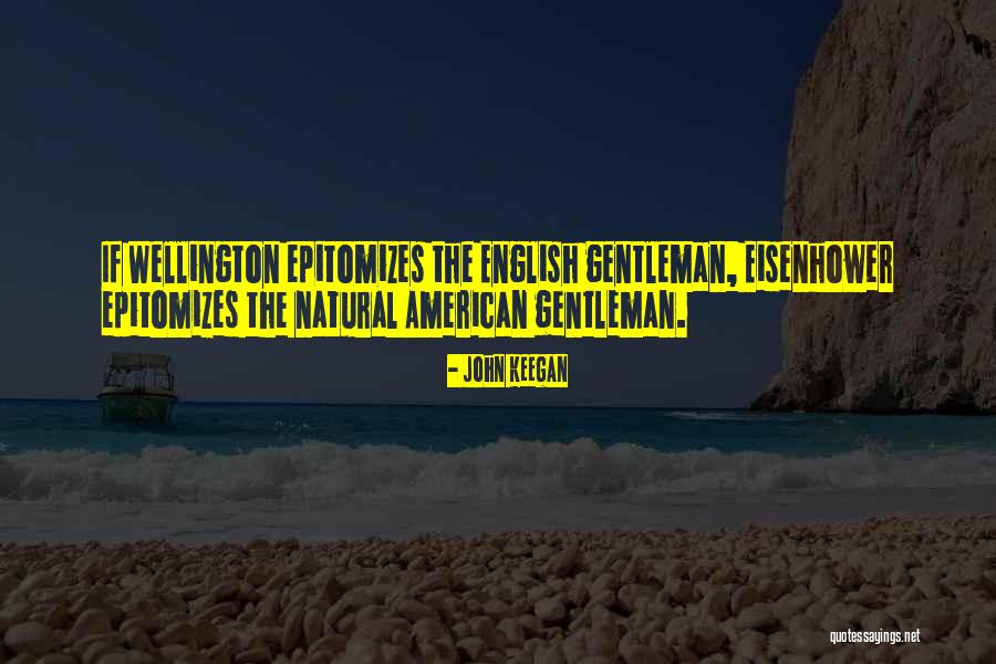 Encyclopedist French Quotes By John Keegan Encyclopedist French Quotes By John Keegan