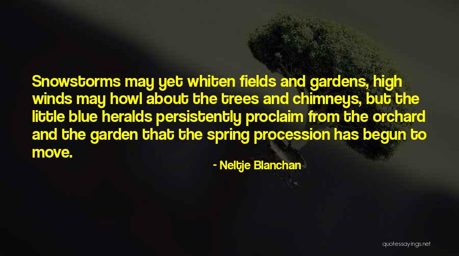 Encyclopedist French Quotes By Neltje Blanchan Encyclopedist French Quotes By Neltje Blanchan