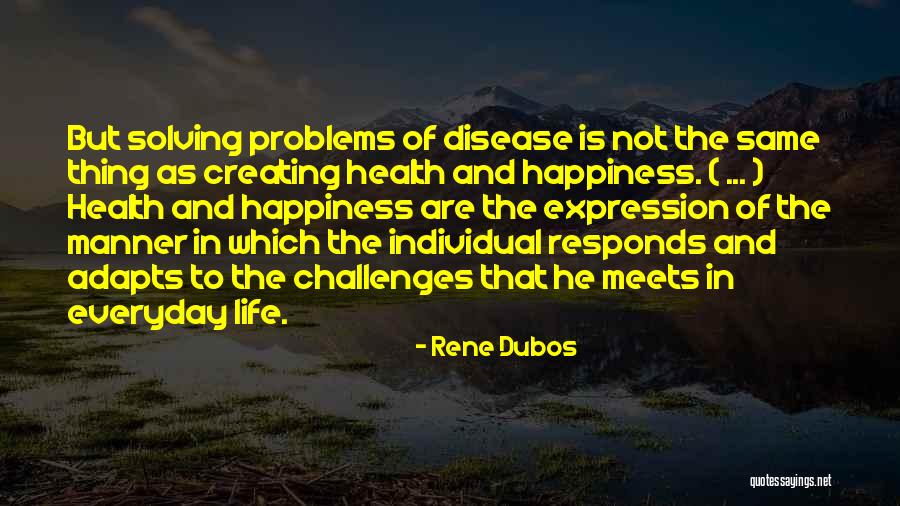 Encyclopedist French Quotes By Rene Dubos Encyclopedist French Quotes By Rene Dubos