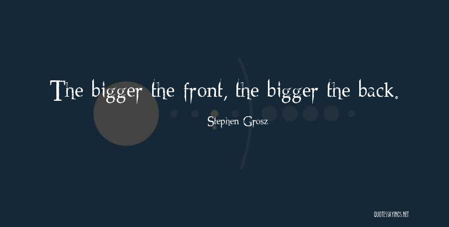 Encyclopedist French Quotes By Stephen Grosz Encyclopedist French Quotes By Stephen Grosz