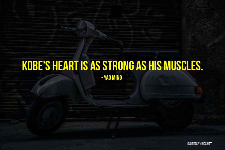 Encyclopedist French Quotes By Yao Ming