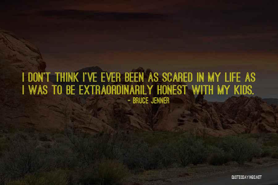 Encyclopedist Who Said Home Quotes By Bruce Jenner Encyclopedist Who Said Home Quotes By Bruce Jenner
