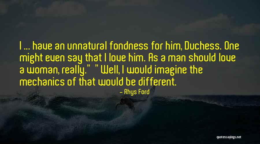 Encyclopedist Who Said Home Quotes By Rhys Ford Encyclopedist Who Said Home Quotes By Rhys Ford