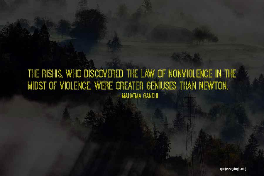 Encysted Papillary Quotes By Mahatma Gandhi Encysted Papillary Quotes By Mahatma Gandhi