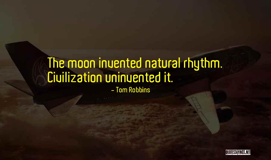 Encysted Papillary Quotes By Tom Robbins Encysted Papillary Quotes By Tom Robbins