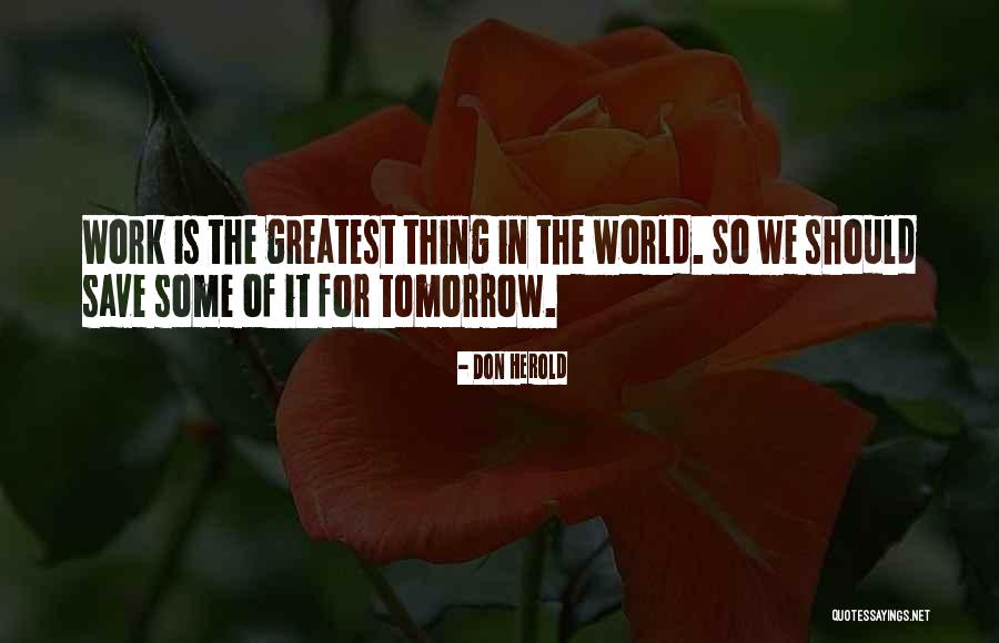 Encystment Define Quotes By Don Herold Encystment Define Quotes By Don Herold