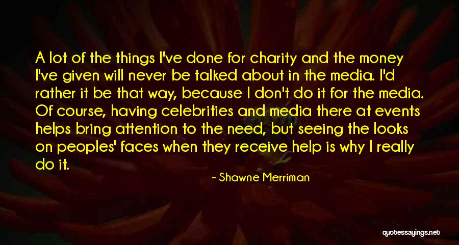 Encystment Define Quotes By Shawne Merriman Encystment Define Quotes By Shawne Merriman