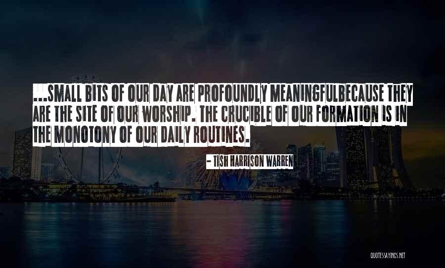 End Daylight Savings Time Quotes By Tish Harrison Warren End Daylight Savings Time Quotes By Tish Harrison Warren