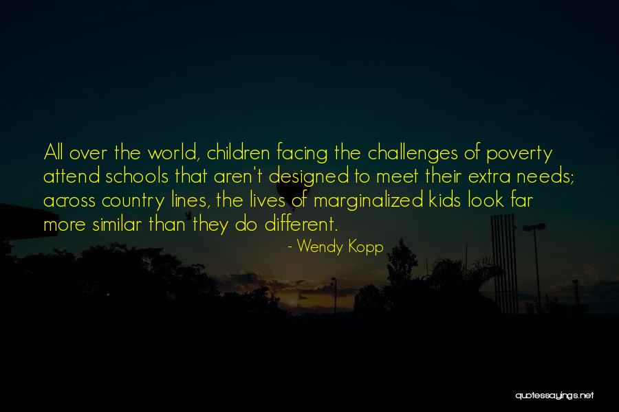 End Daylight Savings Time Quotes By Wendy Kopp End Daylight Savings Time Quotes By Wendy Kopp