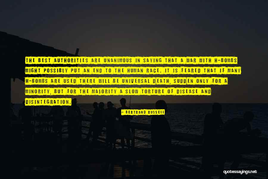 End Death Quotes By Bertrand Russell End Death Quotes By Bertrand Russell