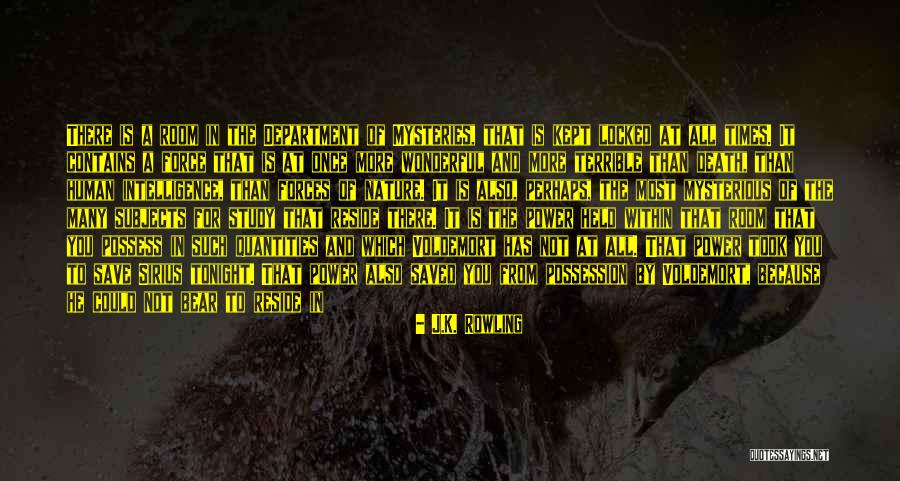 End Death Quotes By J.K. Rowling End Death Quotes By J.K. Rowling