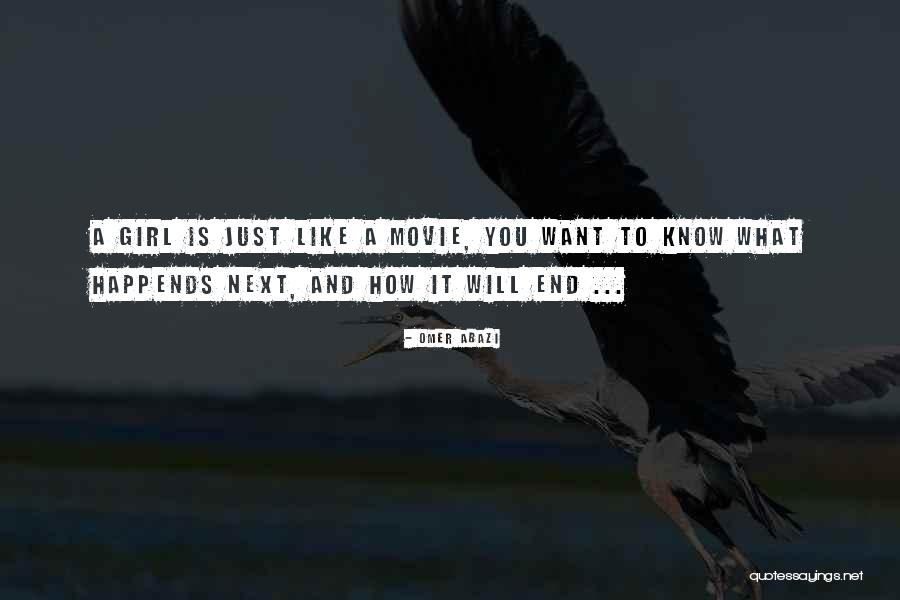 End Death Quotes By Omer Abazi End Death Quotes By Omer Abazi
