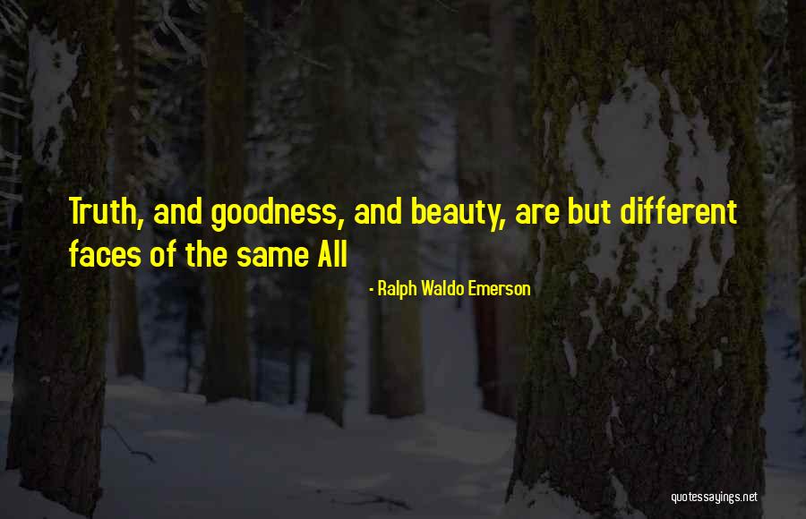 End Does Not Justify The Means Quotes By Ralph Waldo Emerson End Does Not Justify The Means Quotes By Ralph Waldo Emerson