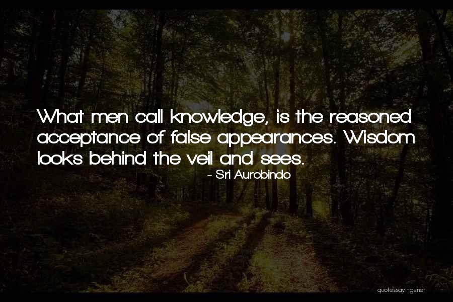End Of 2016 Quotes By Sri Aurobindo End Of 2016 Quotes By Sri Aurobindo