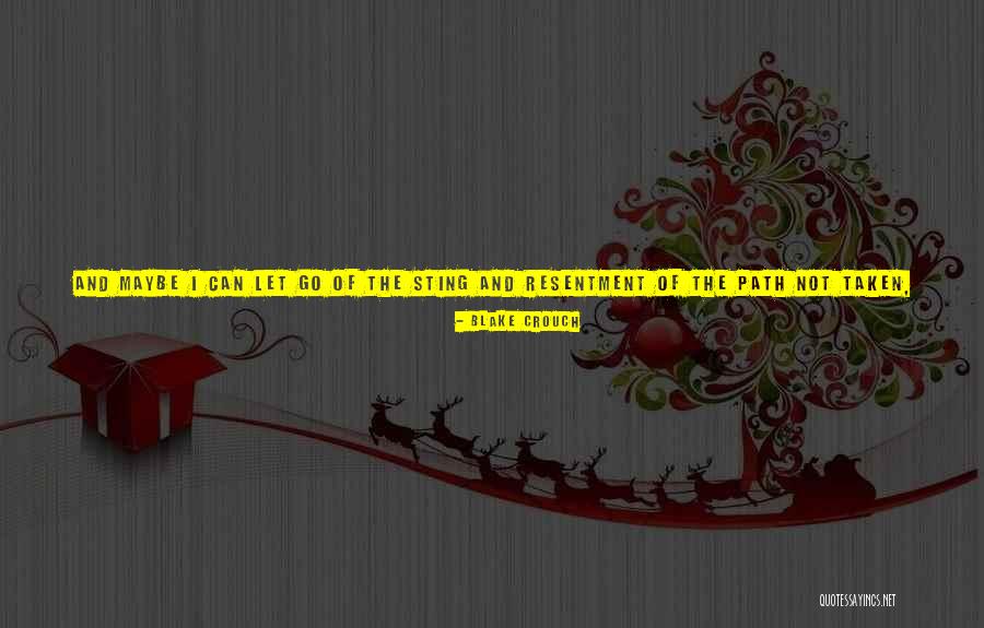 End Of Camelot Quotes By Blake Crouch End Of Camelot Quotes By Blake Crouch