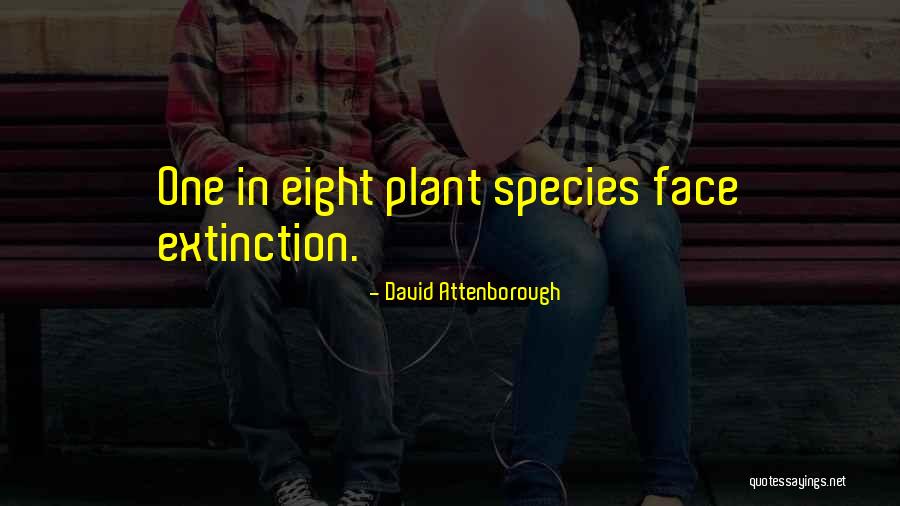 End Of Finals Week Quotes By David Attenborough End Of Finals Week Quotes By David Attenborough