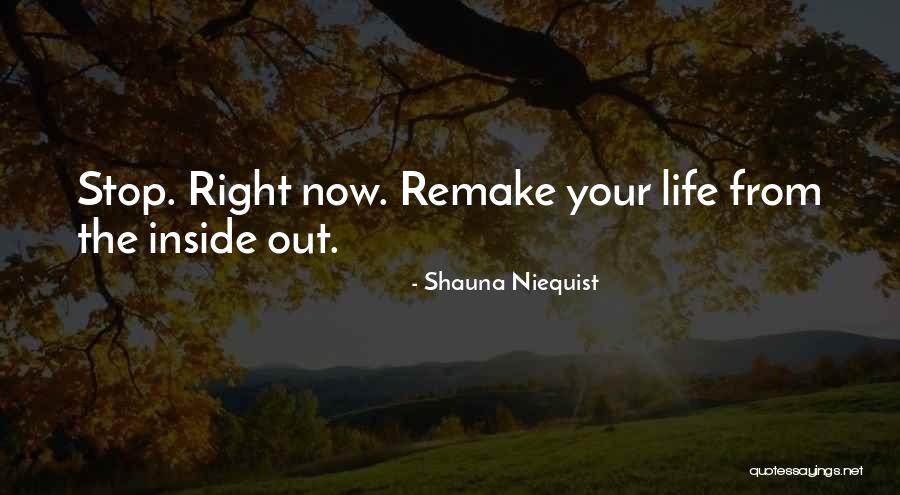 End Of Holiday Season Quotes By Shauna Niequist End Of Holiday Season Quotes By Shauna Niequist