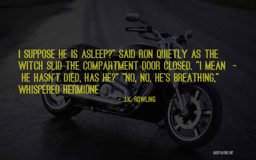 End Of Holidays Funny Quotes By J.K. Rowling End Of Holidays Funny Quotes By J.K. Rowling
