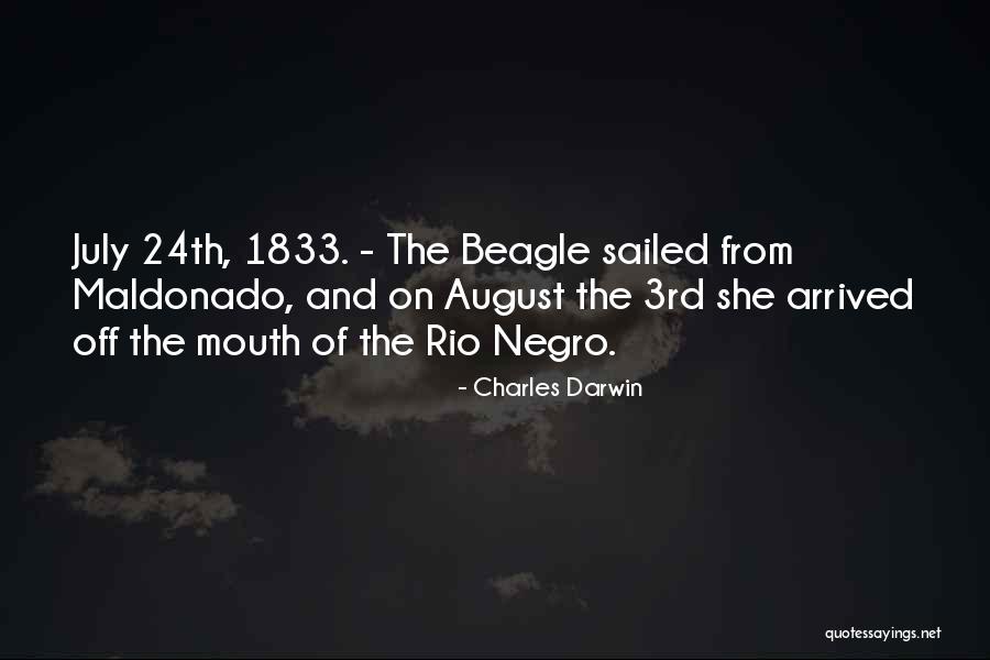 End Of Life Poems Quotes By Charles Darwin End Of Life Poems Quotes By Charles Darwin