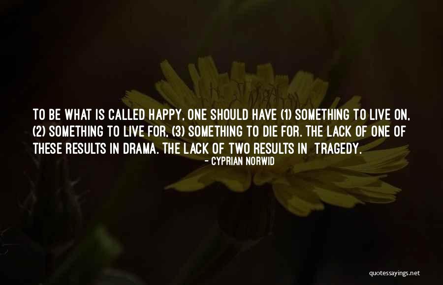 End Of Life Poems Quotes By Cyprian Norwid End Of Life Poems Quotes By Cyprian Norwid