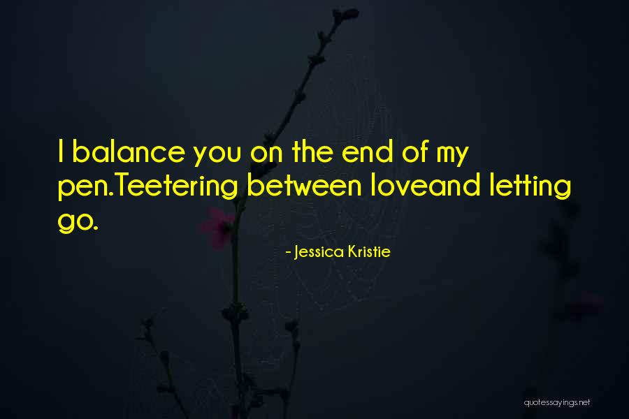 End Of Life Poems Quotes By Jessica Kristie End Of Life Poems Quotes By Jessica Kristie