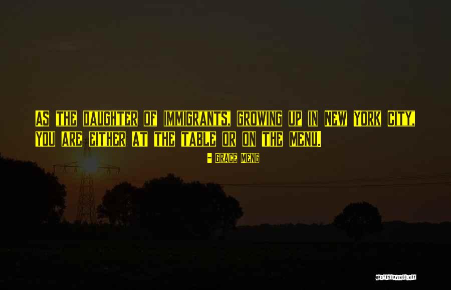 End Of Month Push Quotes By Grace Meng End Of Month Push Quotes By Grace Meng