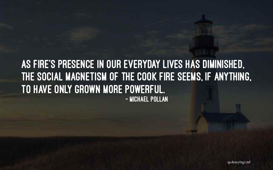 End Of Month Push Quotes By Michael Pollan End Of Month Push Quotes By Michael Pollan
