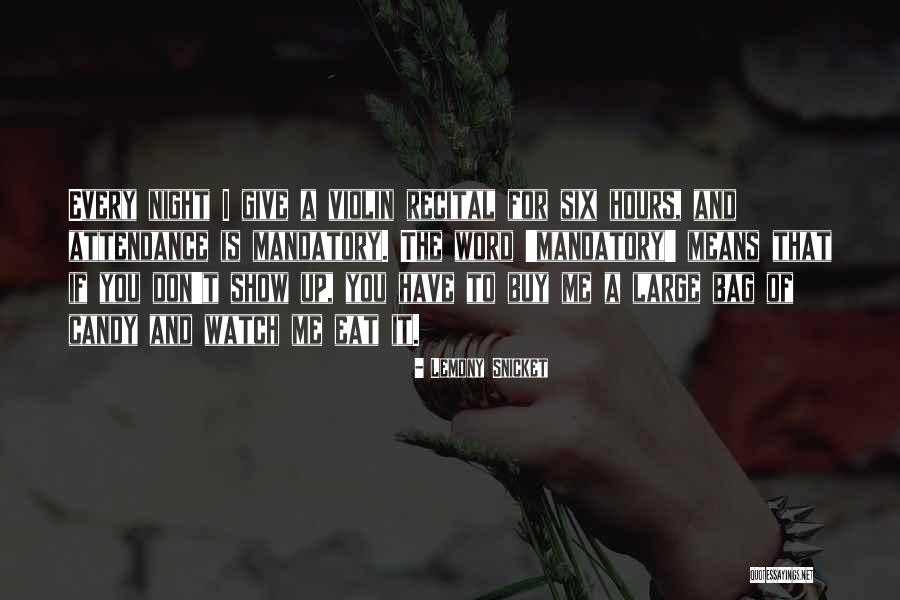 End Of Presentation Quotes By Lemony Snicket End Of Presentation Quotes By Lemony Snicket