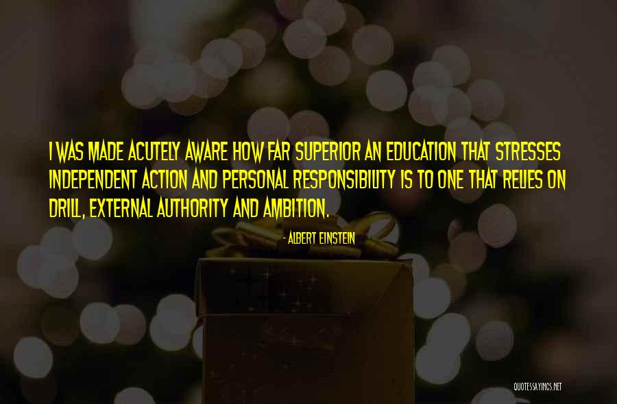 End Of Prohibition Quotes By Albert Einstein End Of Prohibition Quotes By Albert Einstein