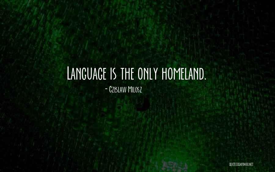 End Of Prohibition Quotes By Czeslaw Milosz End Of Prohibition Quotes By Czeslaw Milosz