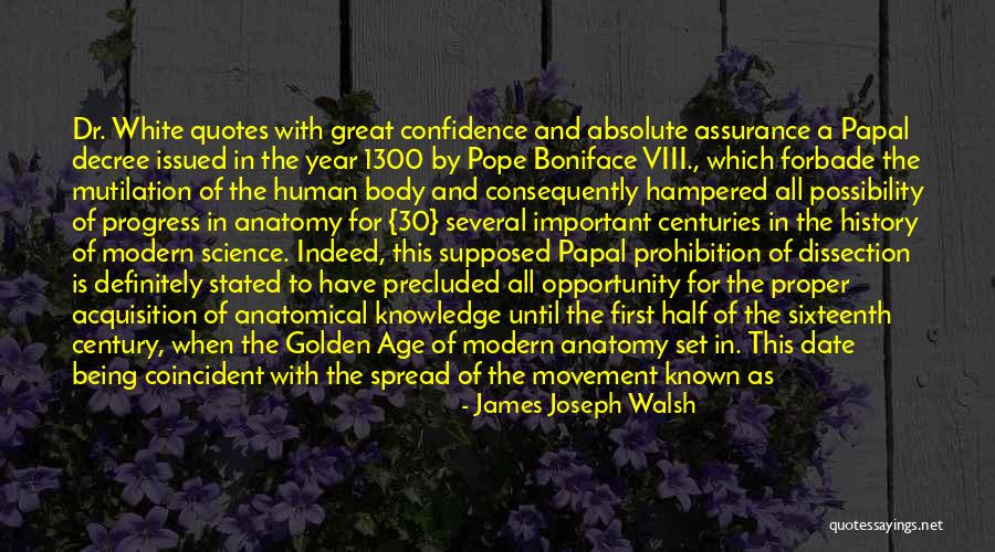 End Of Prohibition Quotes By James Joseph Walsh End Of Prohibition Quotes By James Joseph Walsh