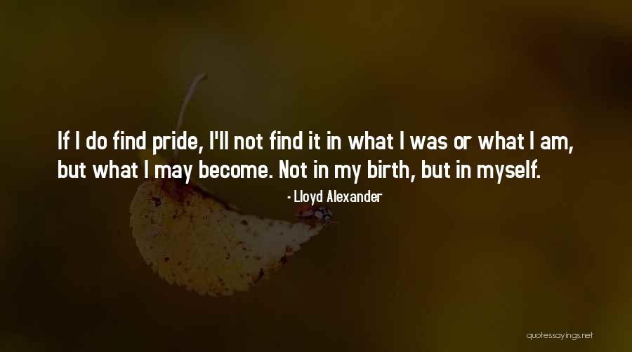 End Of Prohibition Quotes By Lloyd Alexander End Of Prohibition Quotes By Lloyd Alexander
