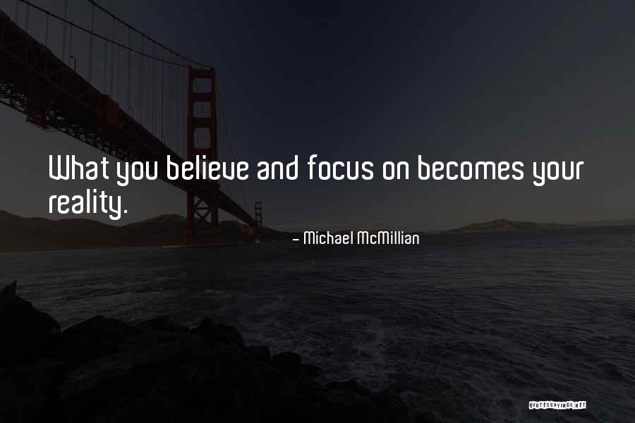 End Of Prohibition Quotes By Michael McMillian End Of Prohibition Quotes By Michael McMillian