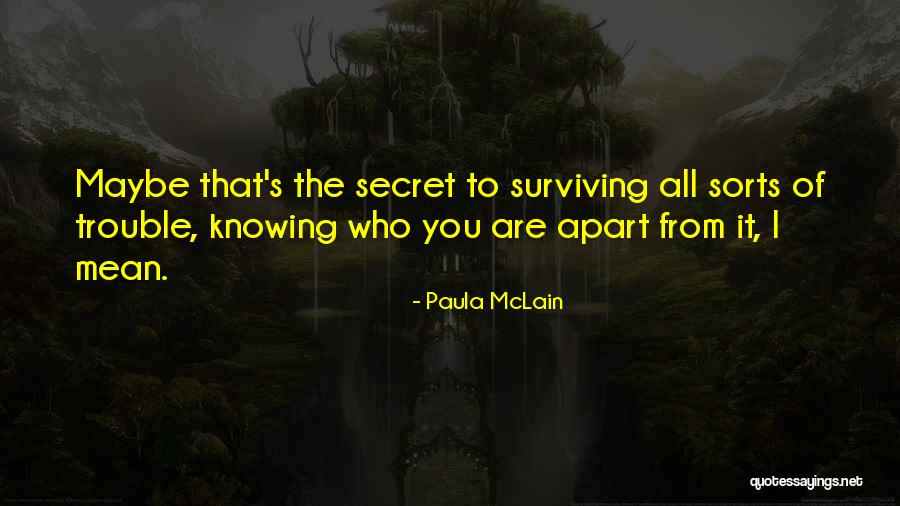 End Of Prohibition Quotes By Paula McLain End Of Prohibition Quotes By Paula McLain