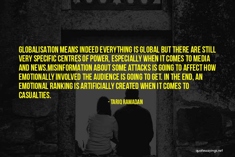 End Of Ramadan Quotes By Tariq Ramadan End Of Ramadan Quotes By Tariq Ramadan