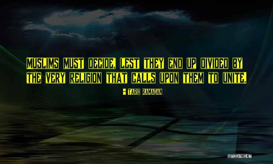 End Of Ramadan Quotes By Tariq Ramadan End Of Ramadan Quotes By Tariq Ramadan