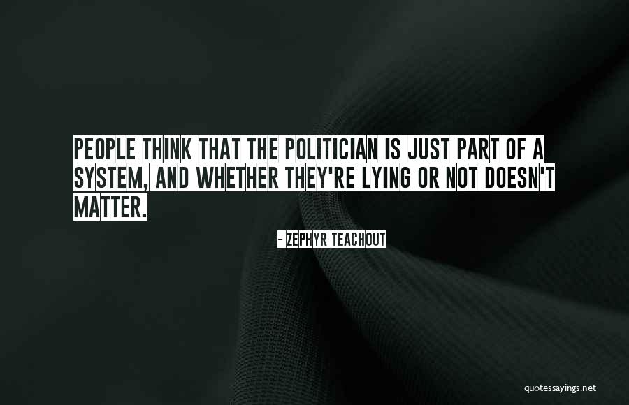 End Of Semester Motivational Quotes By Zephyr Teachout End Of Semester Motivational Quotes By Zephyr Teachout