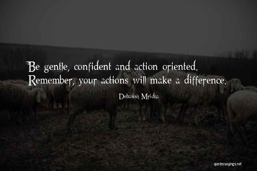 End Patriarchy Quotes By Debasish Mridha End Patriarchy Quotes By Debasish Mridha