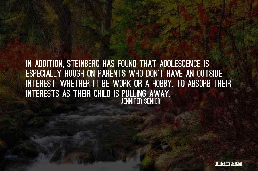 End Patriarchy Quotes By Jennifer Senior End Patriarchy Quotes By Jennifer Senior