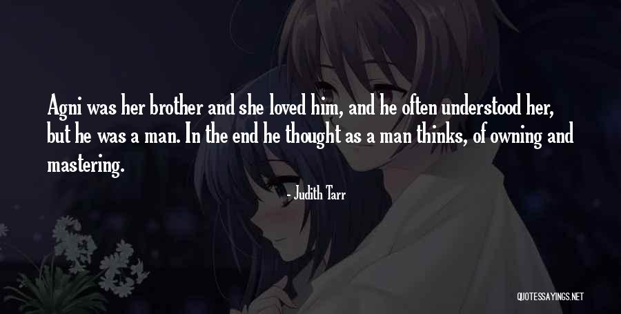 End Patriarchy Quotes By Judith Tarr End Patriarchy Quotes By Judith Tarr