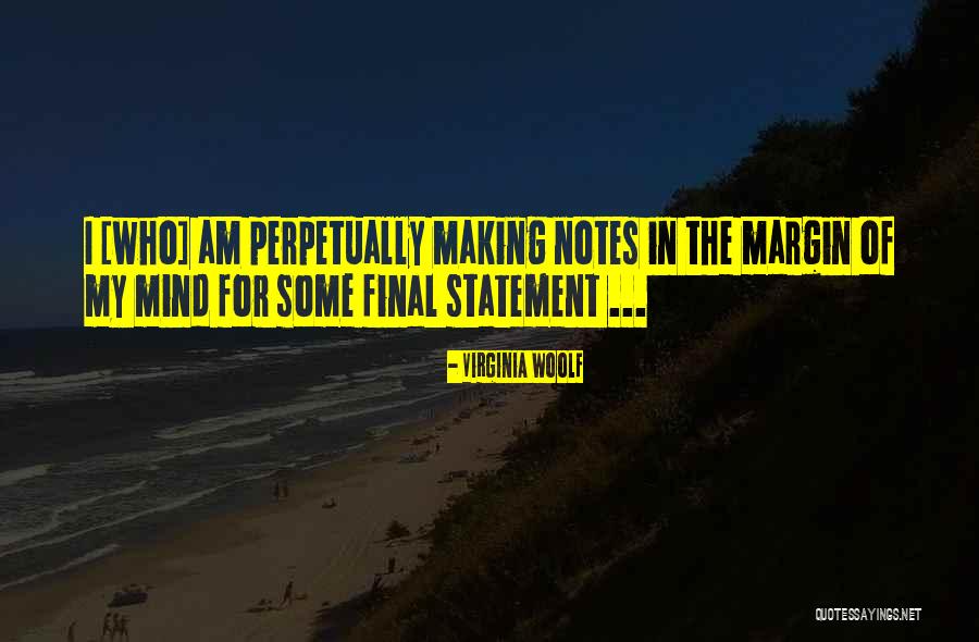 End Patriarchy Quotes By Virginia Woolf End Patriarchy Quotes By Virginia Woolf