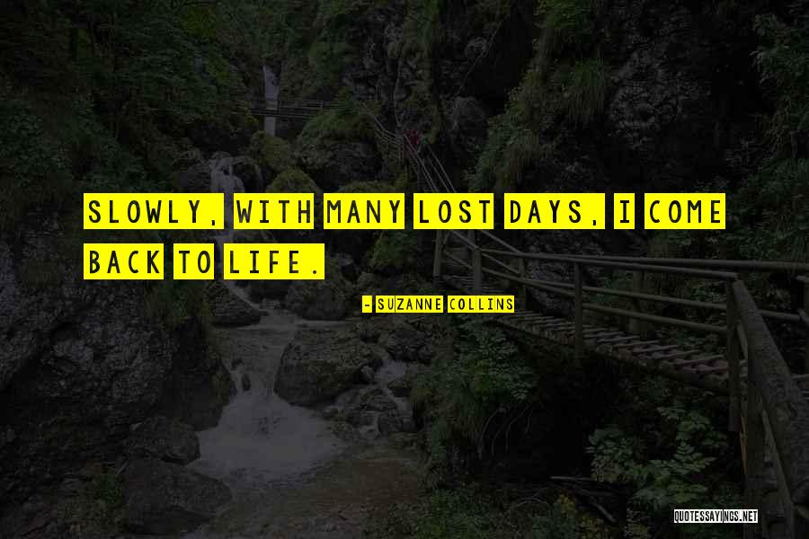 End Quote Quotes By Suzanne Collins End Quote Quotes By Suzanne Collins