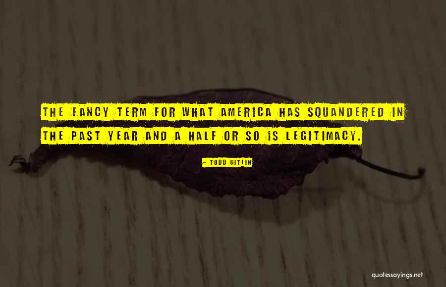 End Semester Exam Quotes By Todd Gitlin End Semester Exam Quotes By Todd Gitlin
