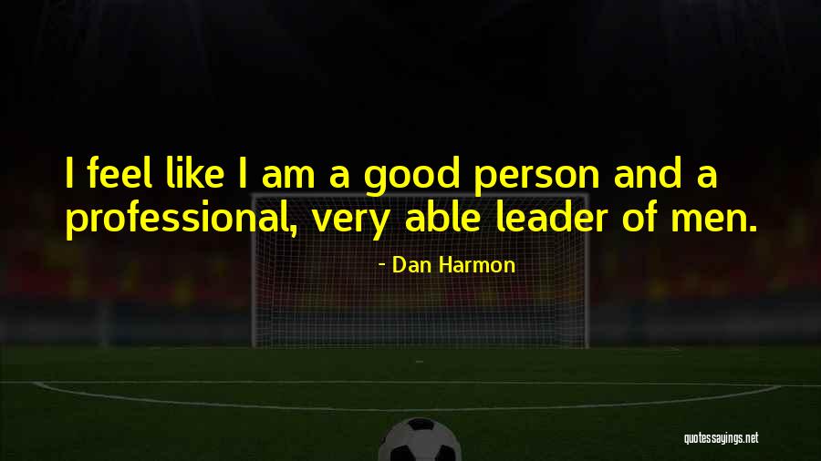End Spn Quotes By Dan Harmon End Spn Quotes By Dan Harmon